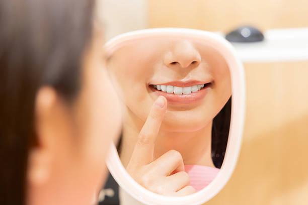 Affordable Teeth Cleaning And Checkup solutions in Caldwell County County, TX
